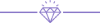 Pattern Icon