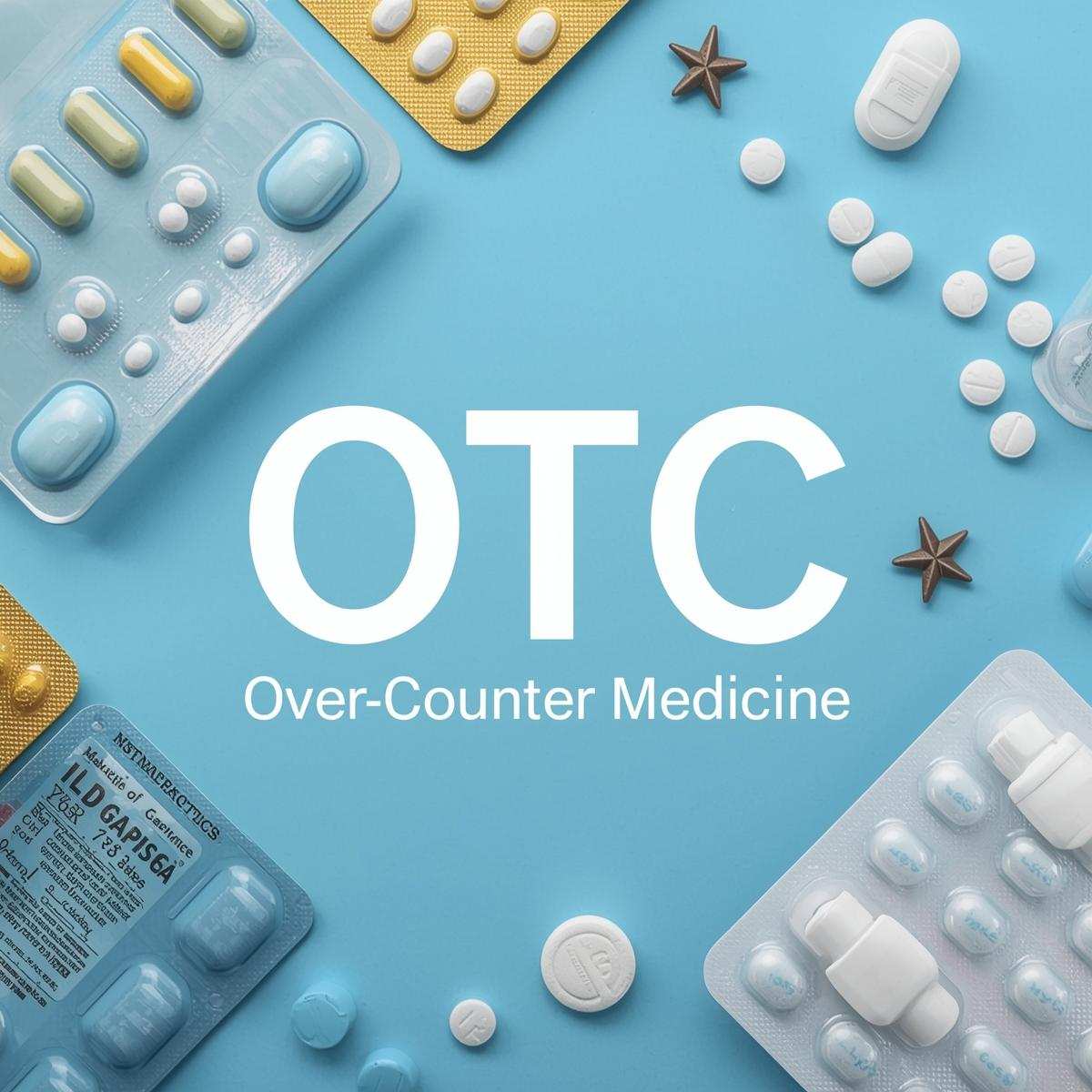 OTC