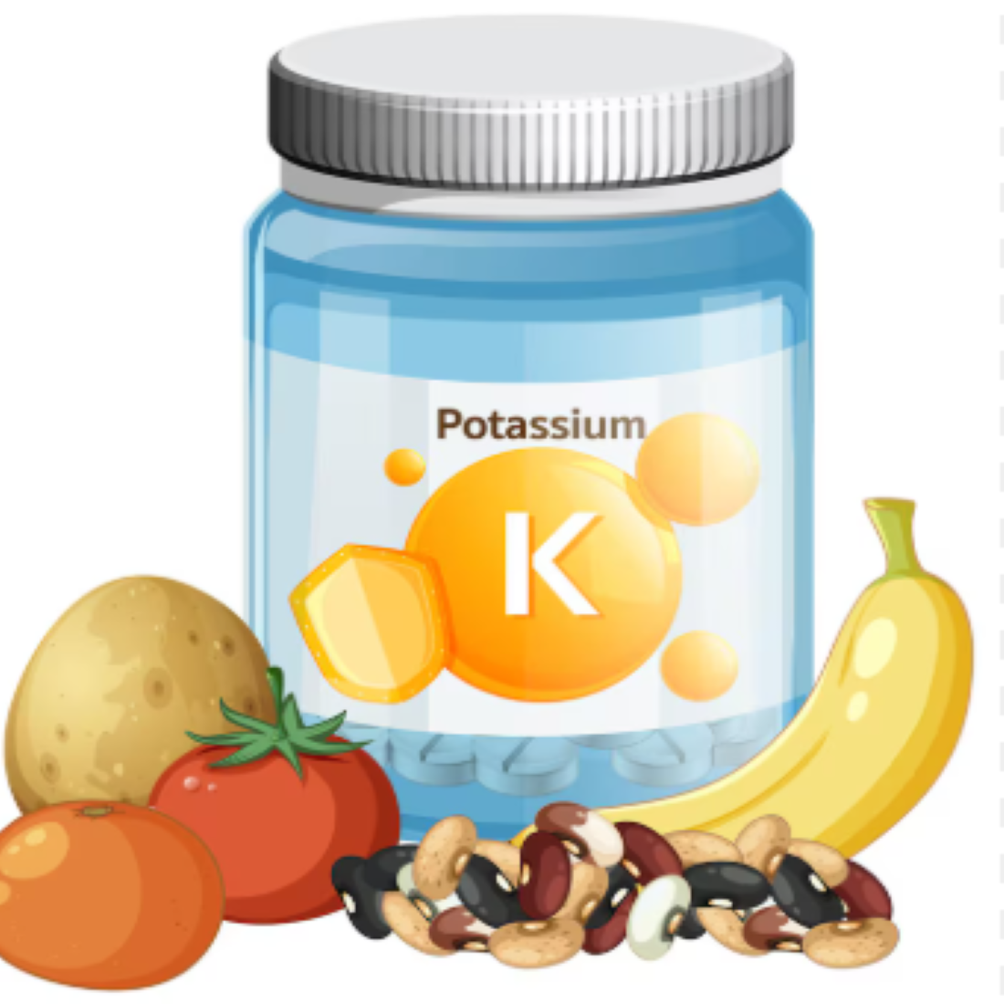 Vitamin K